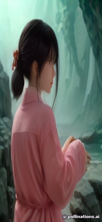 漫画阅读页竖屏截图，单页大图占满屏幕，底部半透明工具栏显示页码与亮度调节滑块，画面清晰无干扰元素