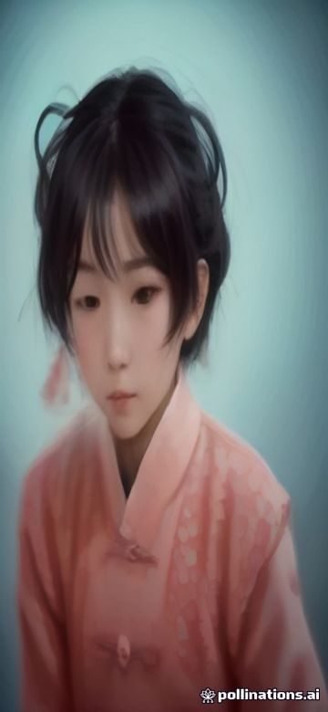 离线缓存管理页竖屏截图，顶部环形进度显示已用空间，下方列表逐条列出已缓存章节及体积，右侧带清理按钮